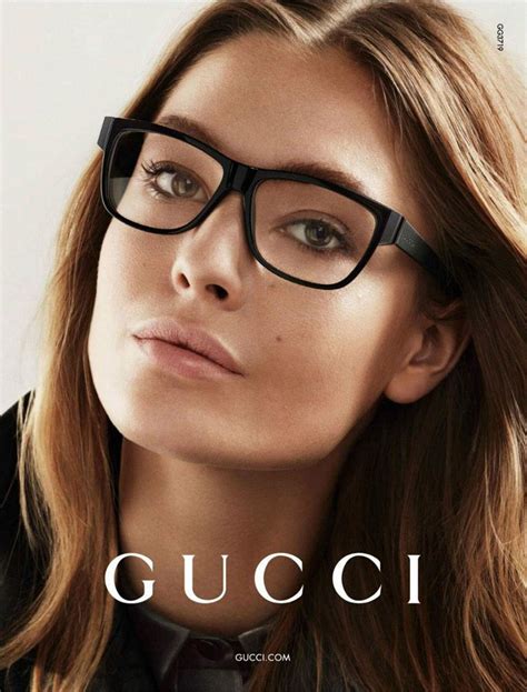 gucci eye glasses 1000213369|Gucci Designer Glasses & Sunglasses for Women US .